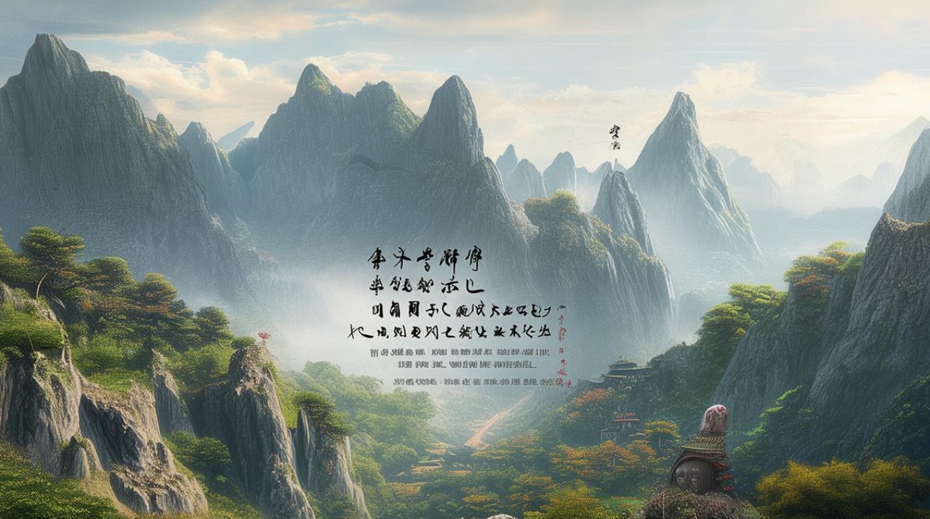 榆林横山王林，横山 王林-图1