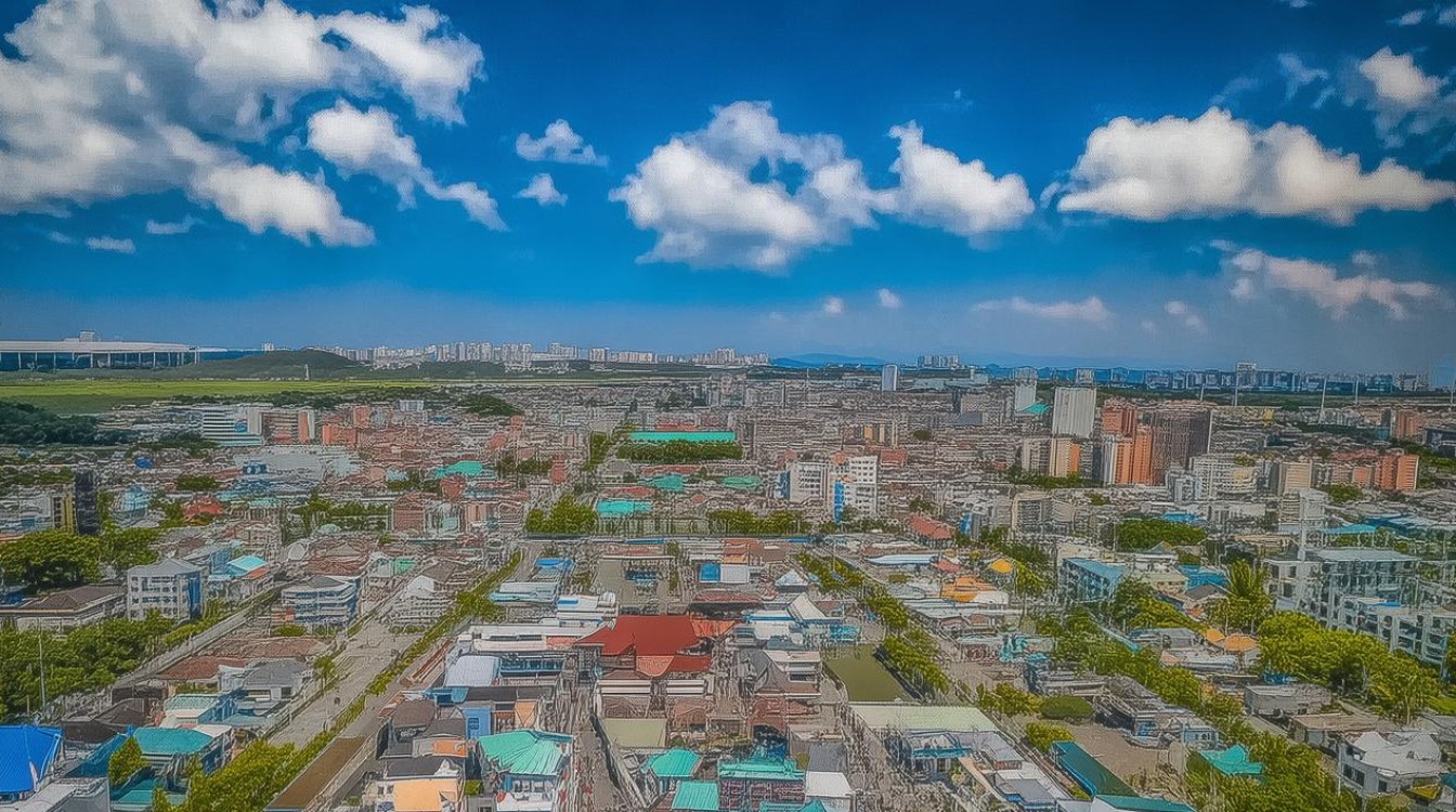 刘元超榆林市，榆林刘元亮-图1