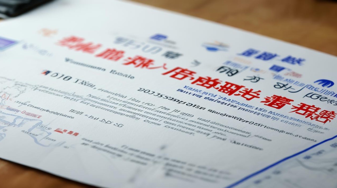 榆林2015协管公告，榆林市协管-图1