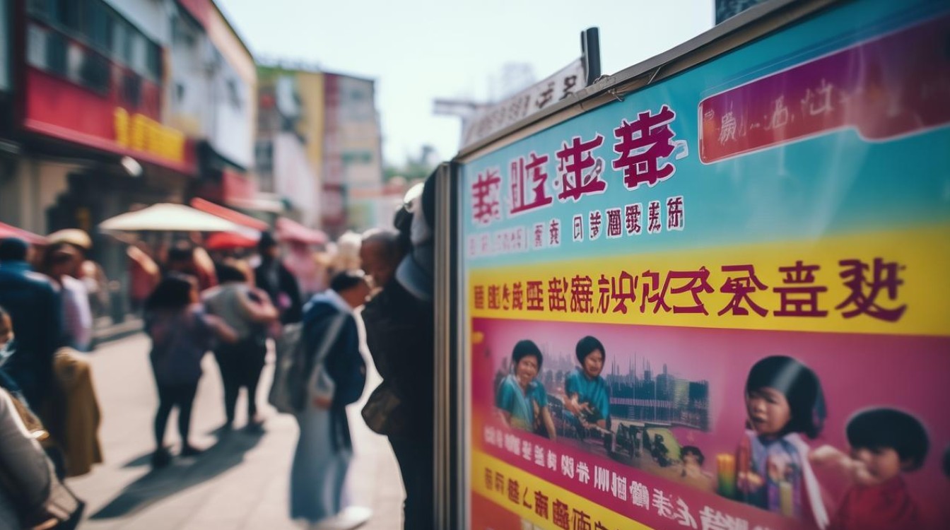 榆林接送孩子招聘，榆林接送孩子招聘信息-图1