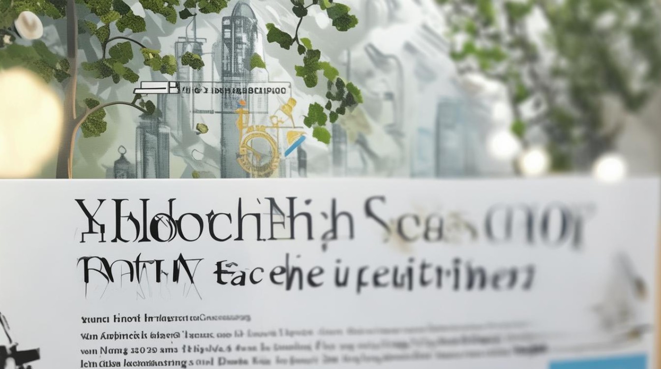 榆林高中生物老师招聘，榆林高中生物老师招聘信息-图1