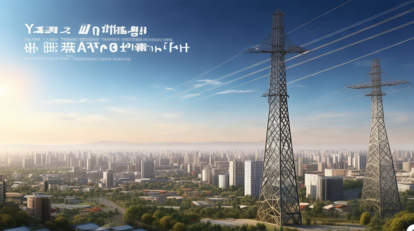 榆林潍坊，榆林潍坊特高压-图1