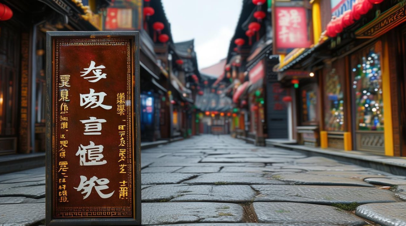 榆林賈盘巷，榆林贾盘石下巷属于哪个社区-图1