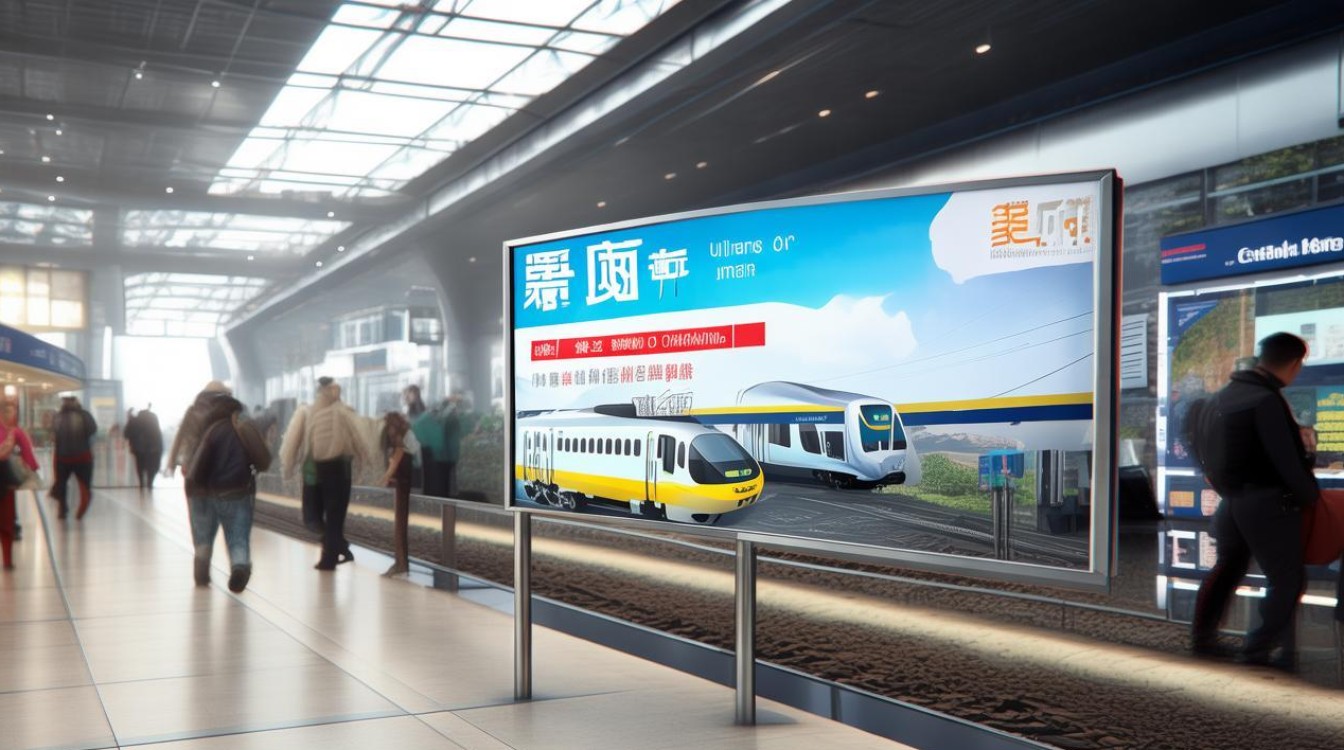 榆林到锦阳火车，榆林到锦阳火车票查询-图1
