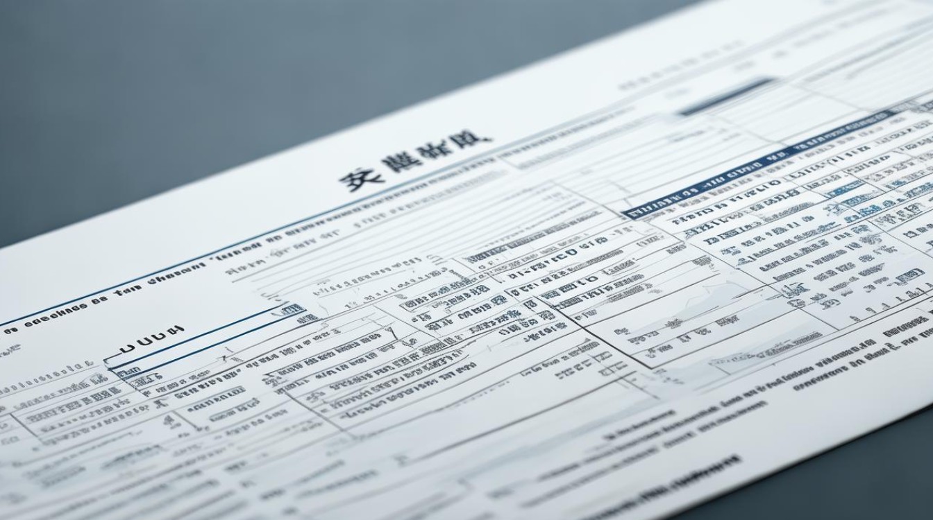 榆林至成都列车时刻，榆林至成都列车时刻表-图1