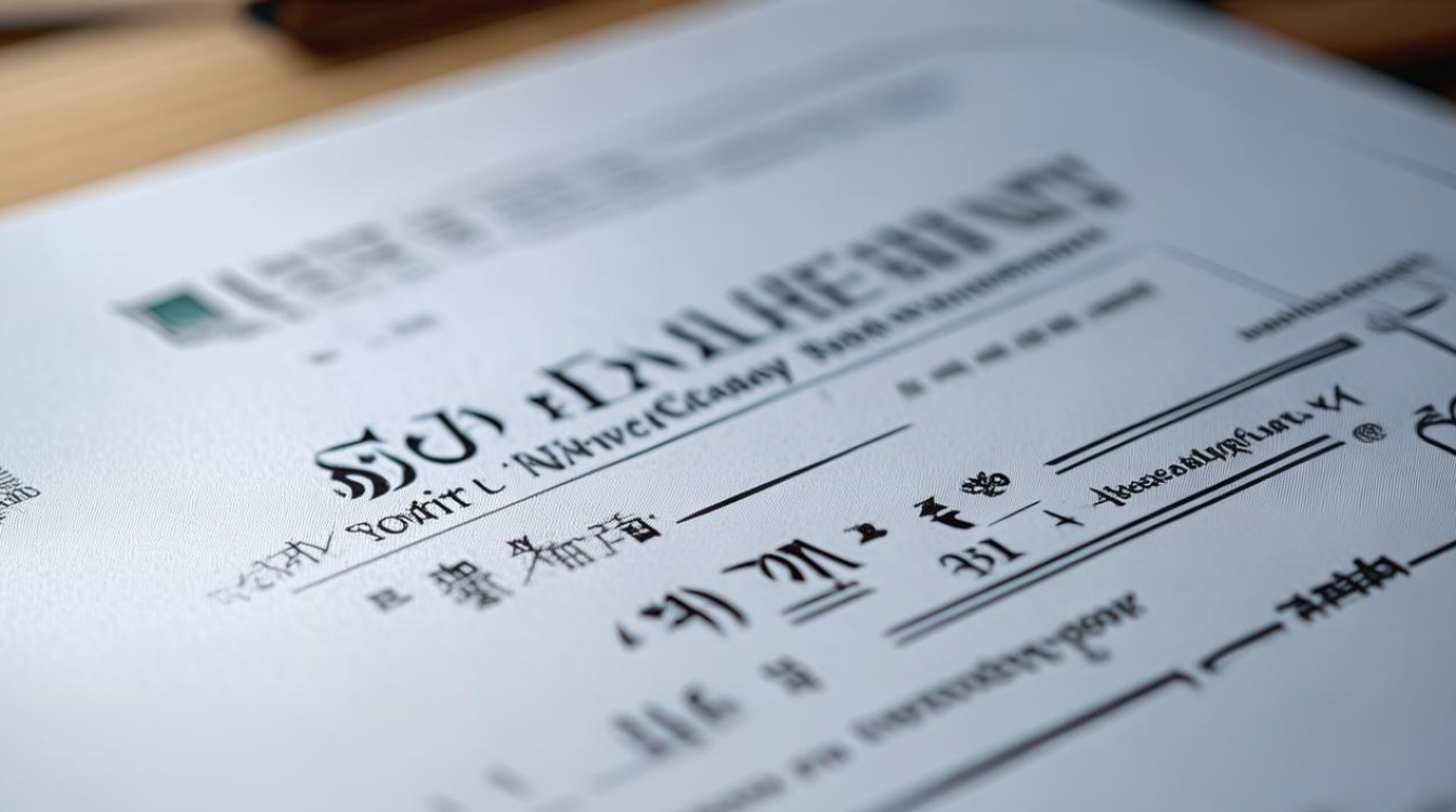榆林综合服务公司电话，榆林综合服务公司电话号码-图1