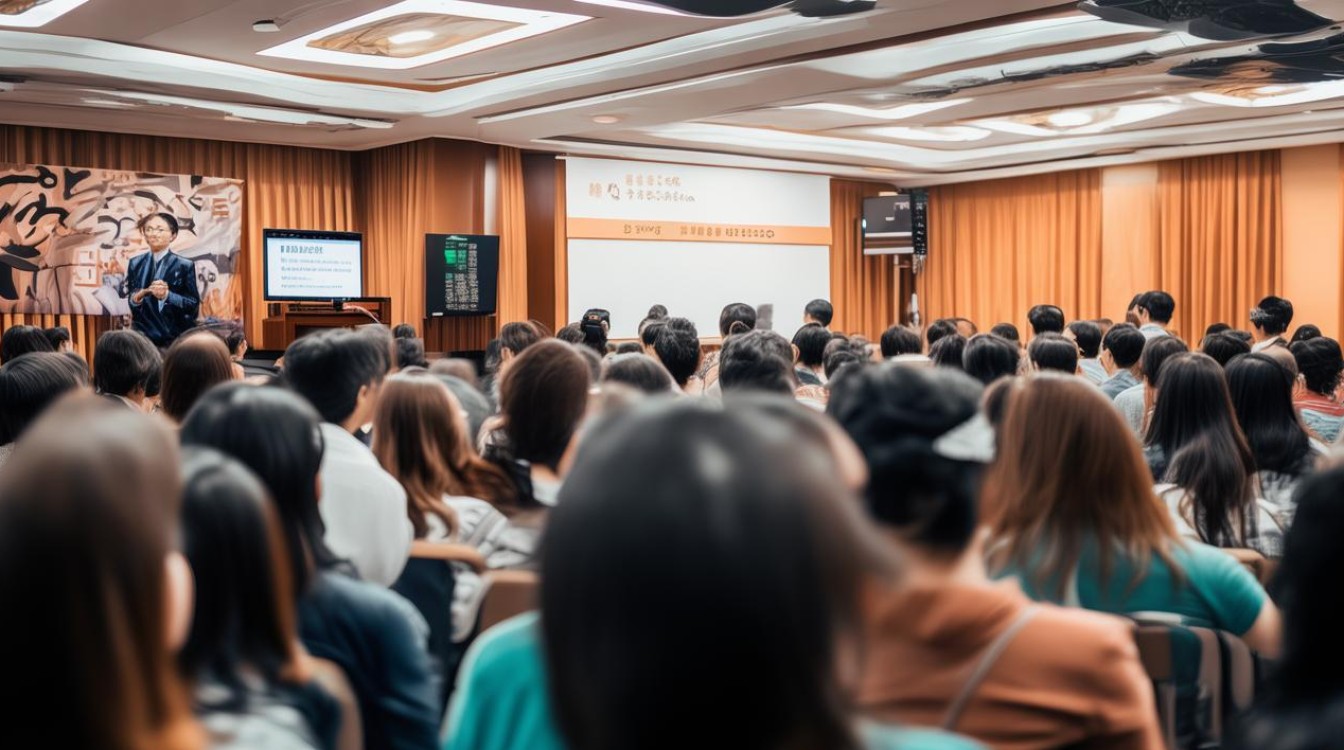 榆林社区公益讲座，榆林社区公益讲座直播-图1