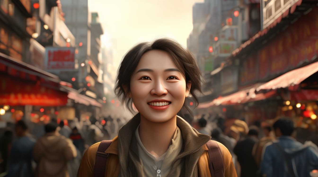 榆林许鑫，榆林市许佳-图1