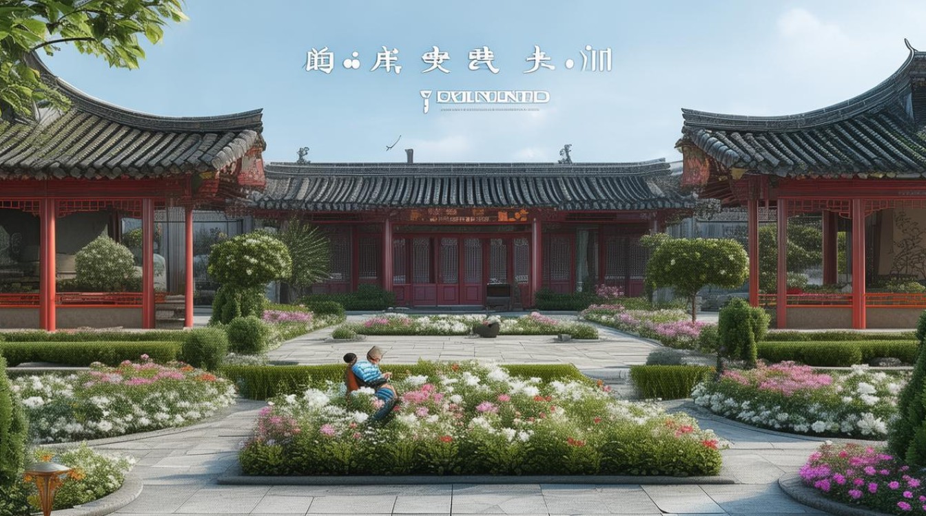 榆林 张静，榆林 张静波-图1