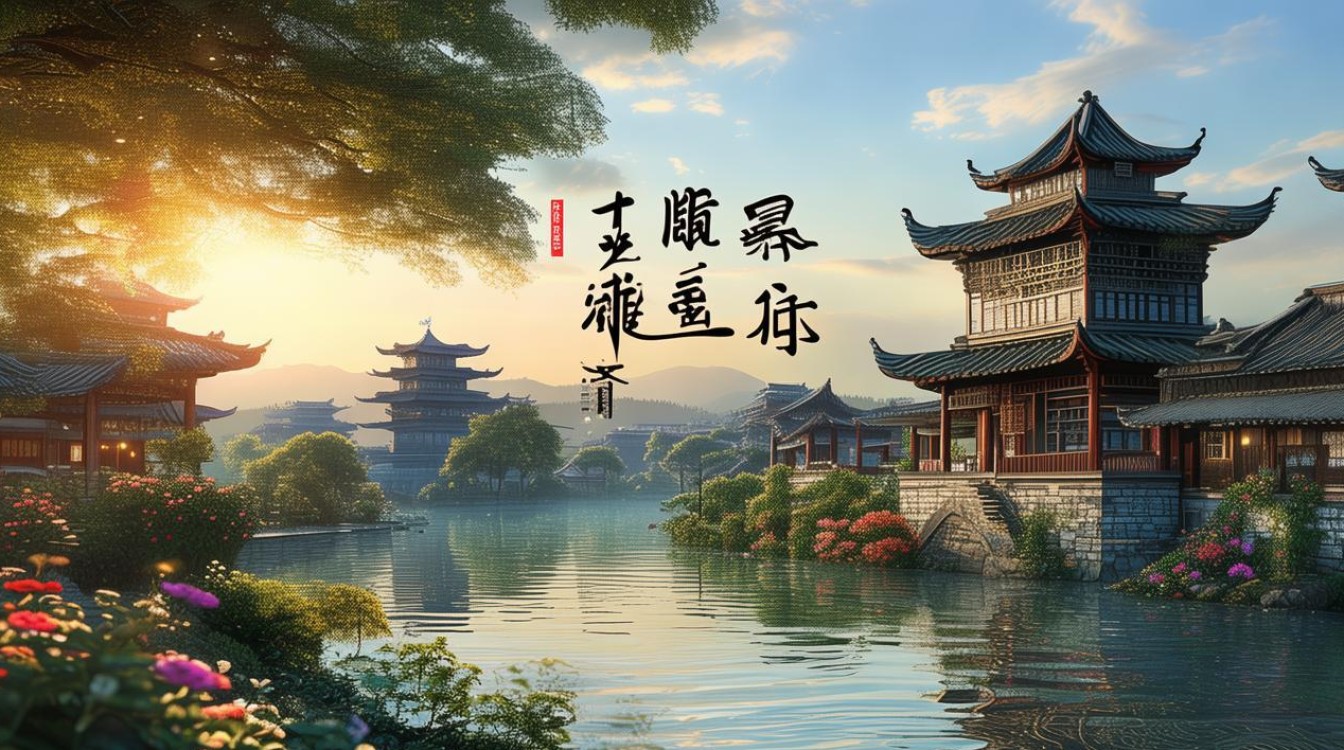 榆林塞上江南，榆林塞上江南指的是什么地方-图1