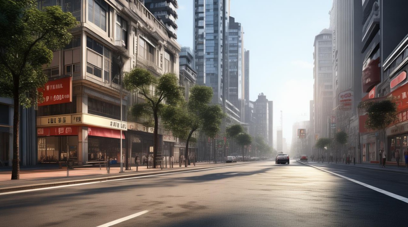 杨浦区榆林路，杨浦区榆林路707号-图1