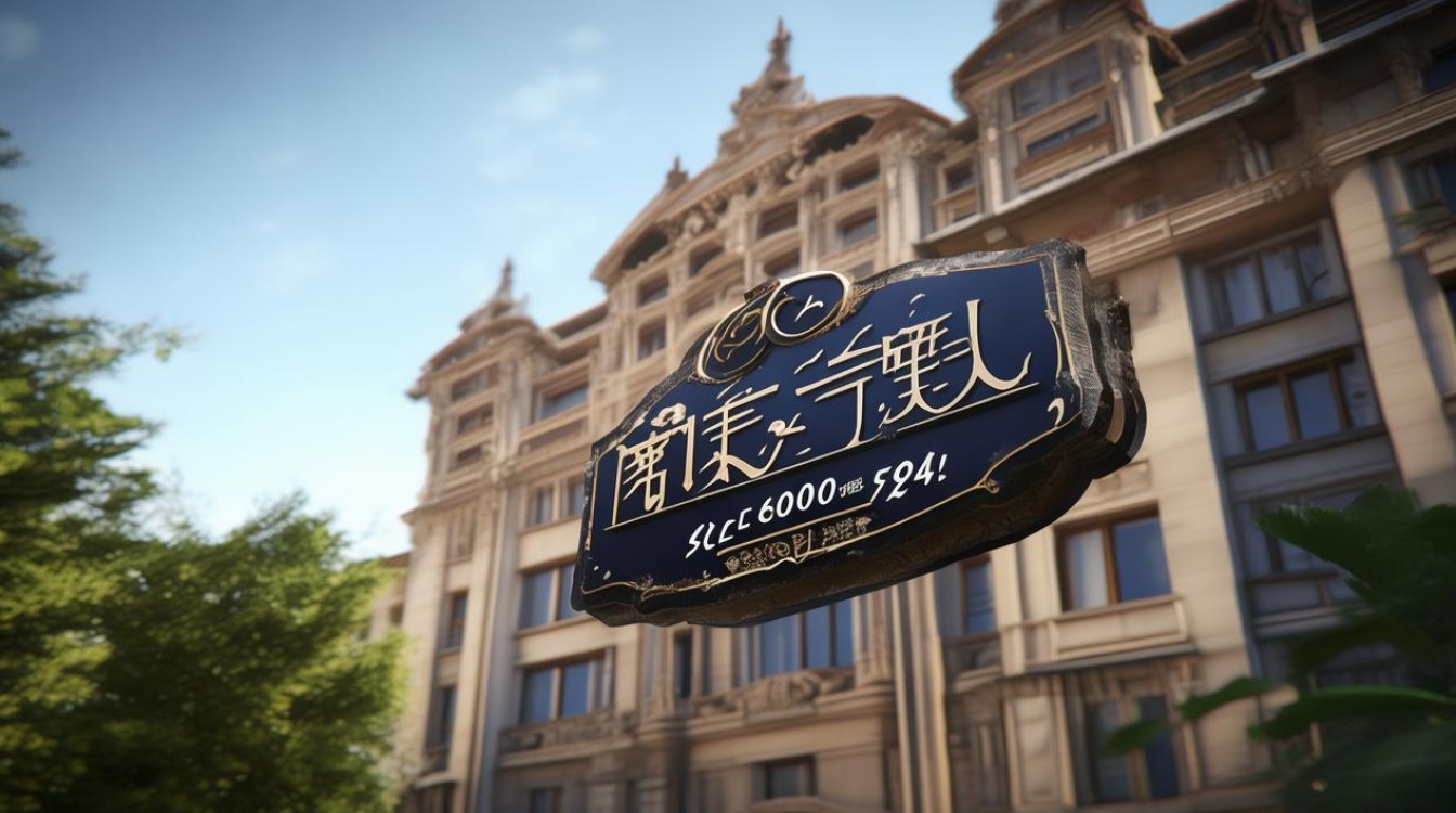 榆林绥德宾馆，榆林绥德宾馆电话号码-图1