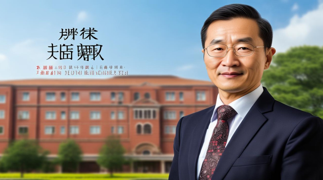 陕西榆林清涧高中，陕西榆林清涧高中校长是谁-图1