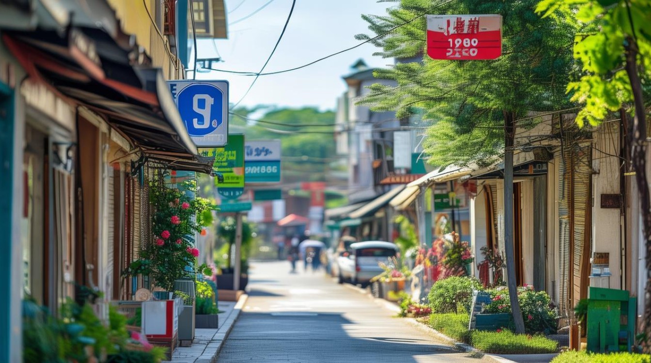 榆林市南郊开光路，榆林市南郊开光路社区电话-图1