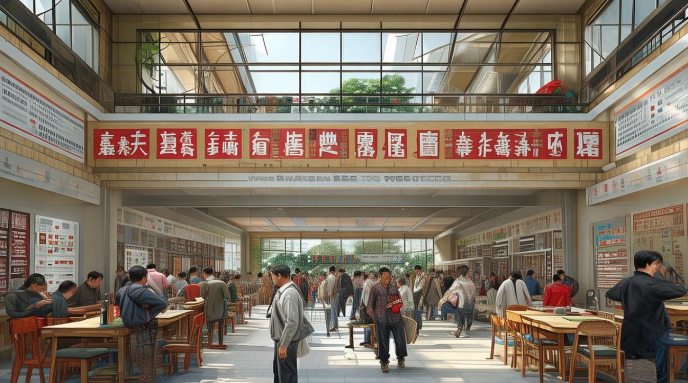 榆林市社区待遇，榆林社区工资待遇-图1