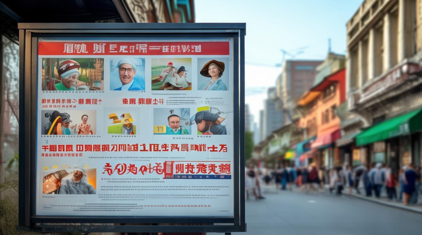 榆林哪里招医生，榆林哪里招医生最多-图1