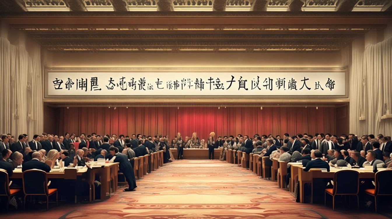 榆林开会，榆林开会都去哪里了-图1