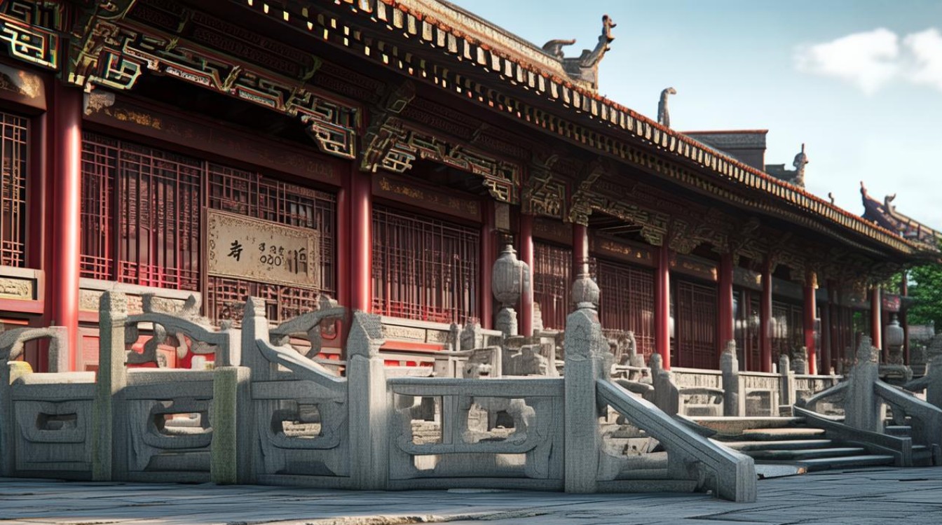 榆林胡家大院，榆林胡家大院订餐电话-图1
