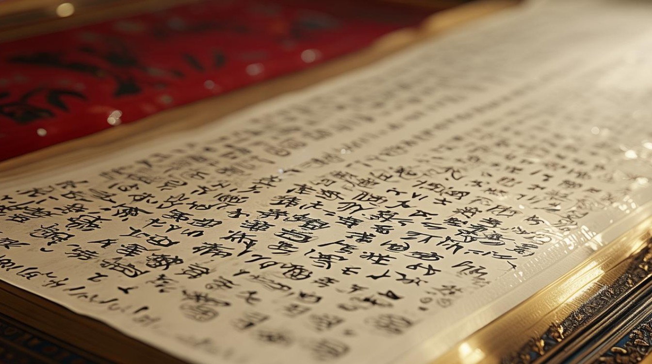 榆林之最，榆林之最英语作文初二上册-图1