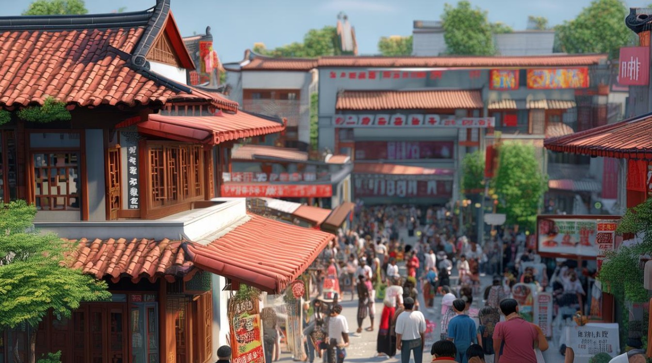 2016榆林横山区，榆林市横山区-图1