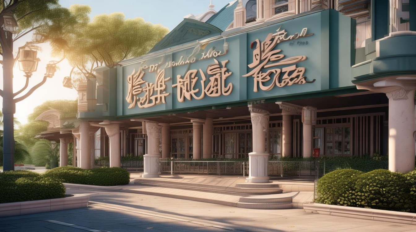 榆林米瑞，米瑞酒店-图1