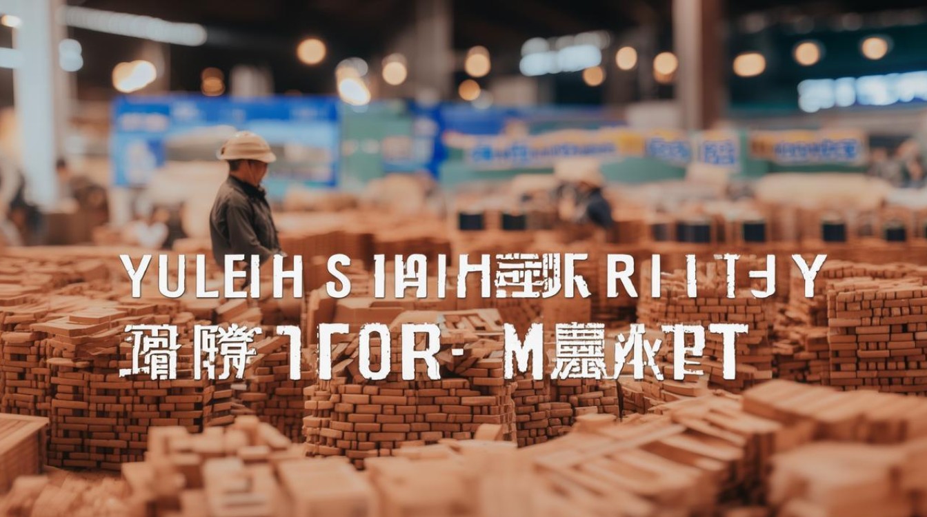 榆林小纪汗砖厂招聘，榆林小纪汗砖厂招聘信息-图1