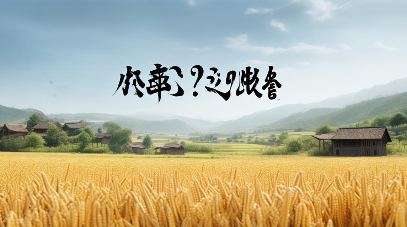 榆林小米好吗，榆林的小米好不好-图1