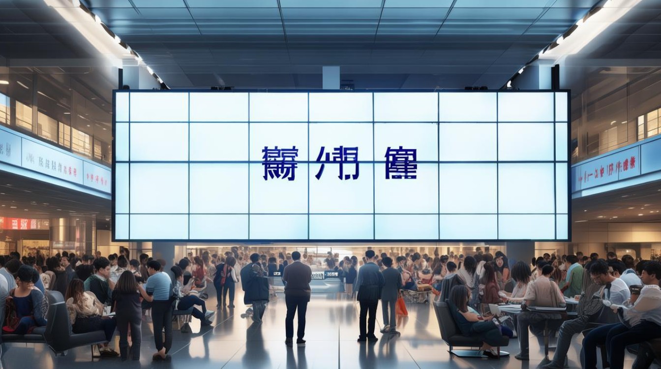 神木到榆林机票，神木到榆林机票查询-图1