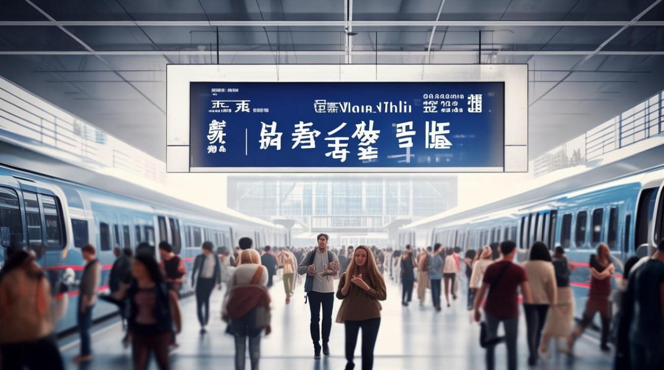 重庆至榆林列车，重庆至榆林列车时刻表-图1