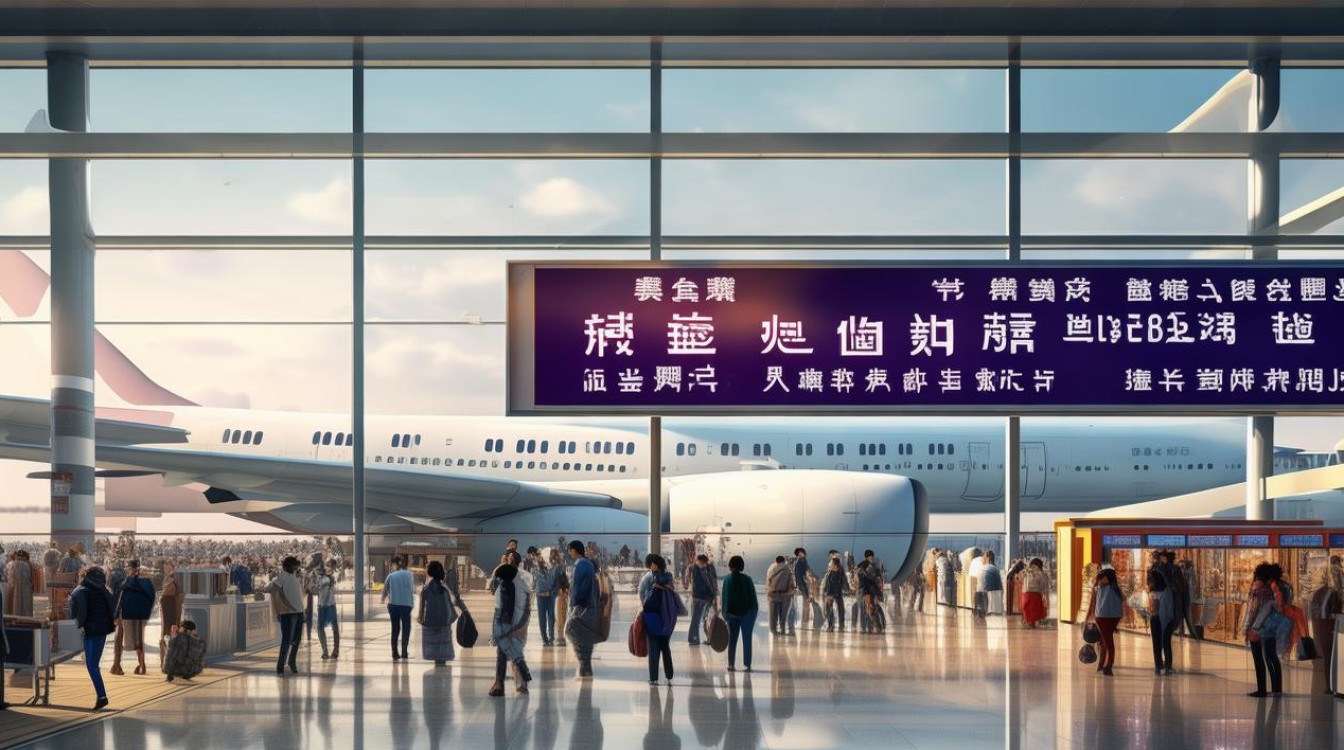 北京 榆林航班票价，北京 榆林 航班-图1