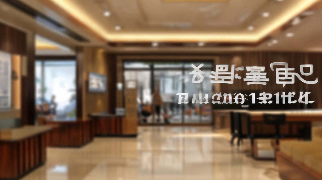 榆林汉庭钟点，榆林汉庭快捷酒店前台电话-图1