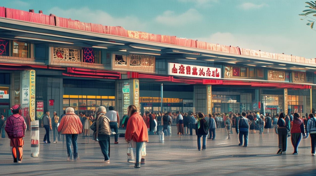 成都的榆林汽车，成都的榆林汽车站在哪里-图1