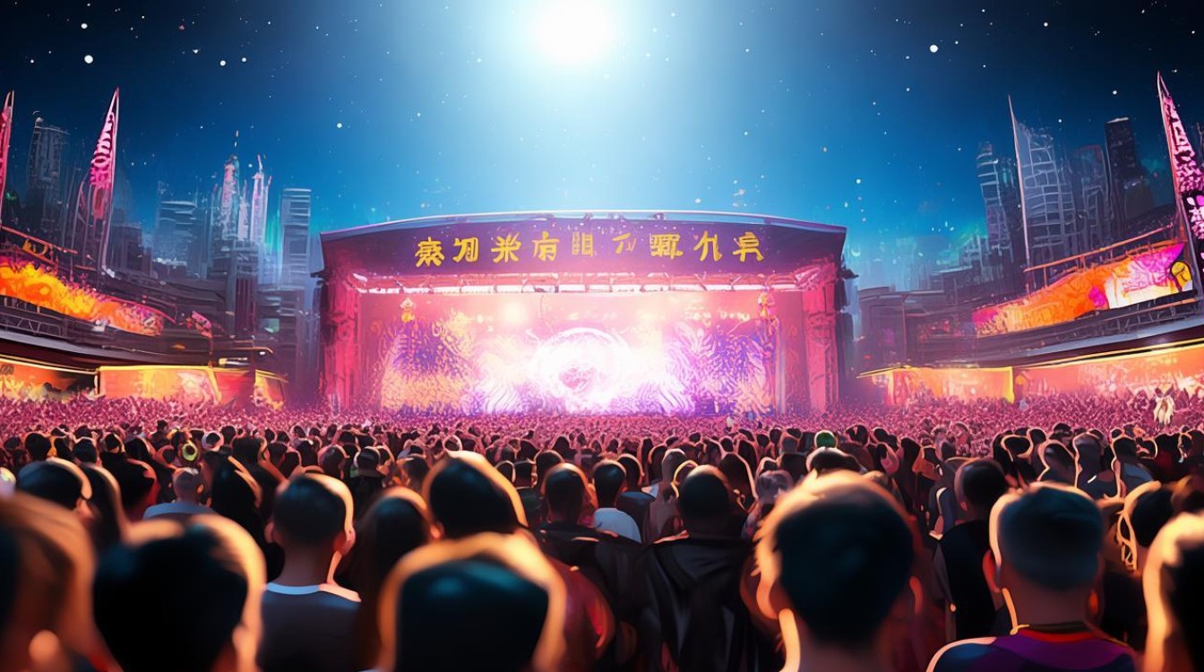 榆林清爽榆林，榆林清爽榆林演唱会-图1