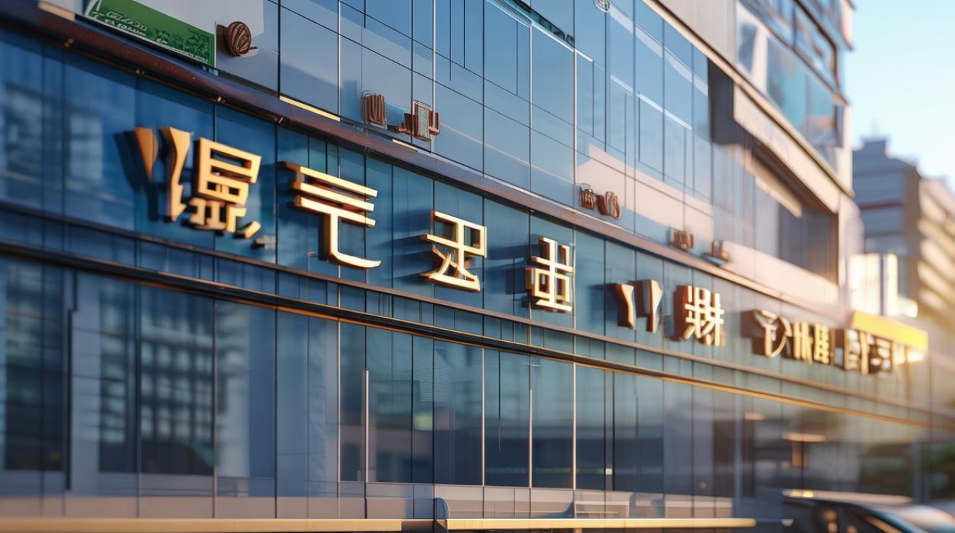 榆林市天耀商贸，榆林市天耀商贸有限责任公司-图1