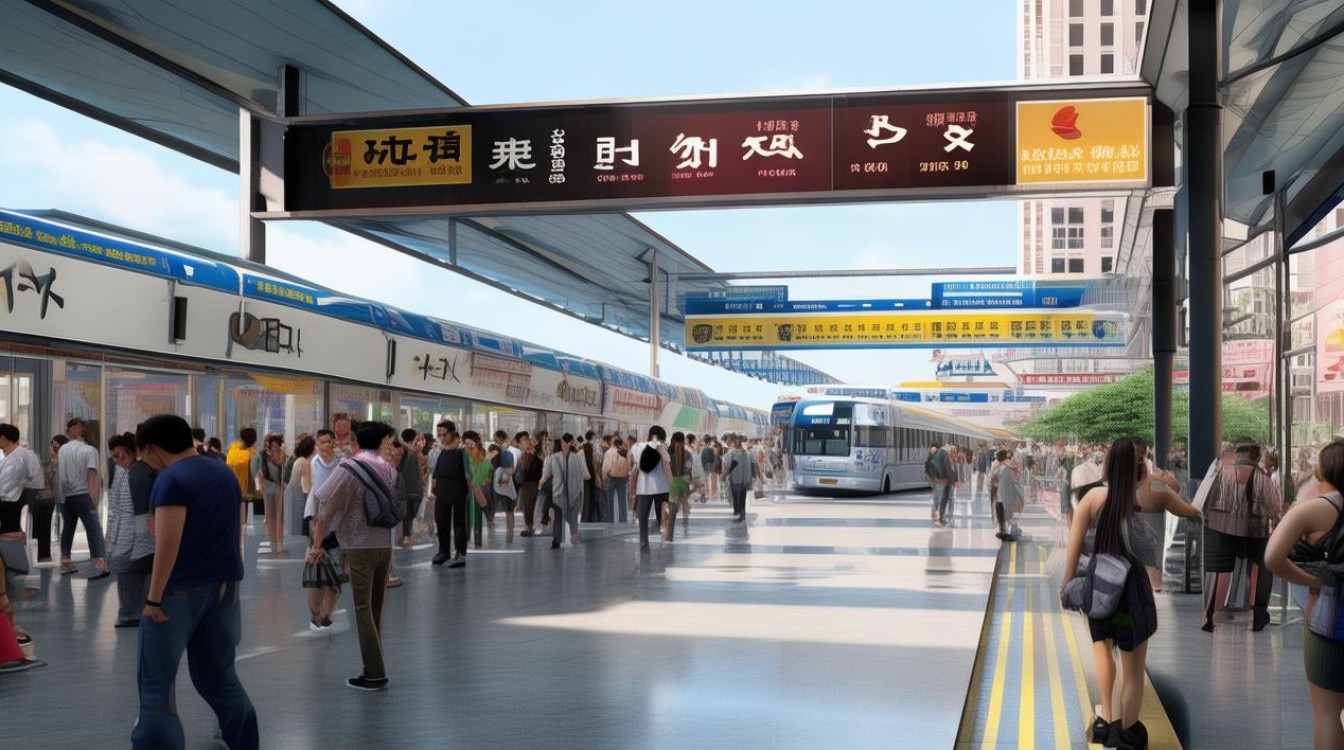 城固到榆林客车，城固到榆林客车时刻表-图1