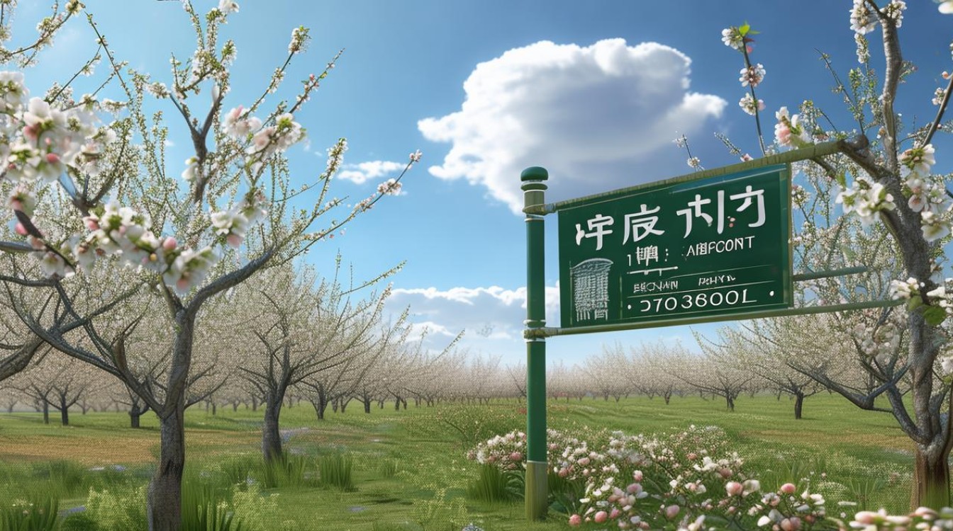 榆林郊区杏林，榆林郊区杏林社区电话-图1