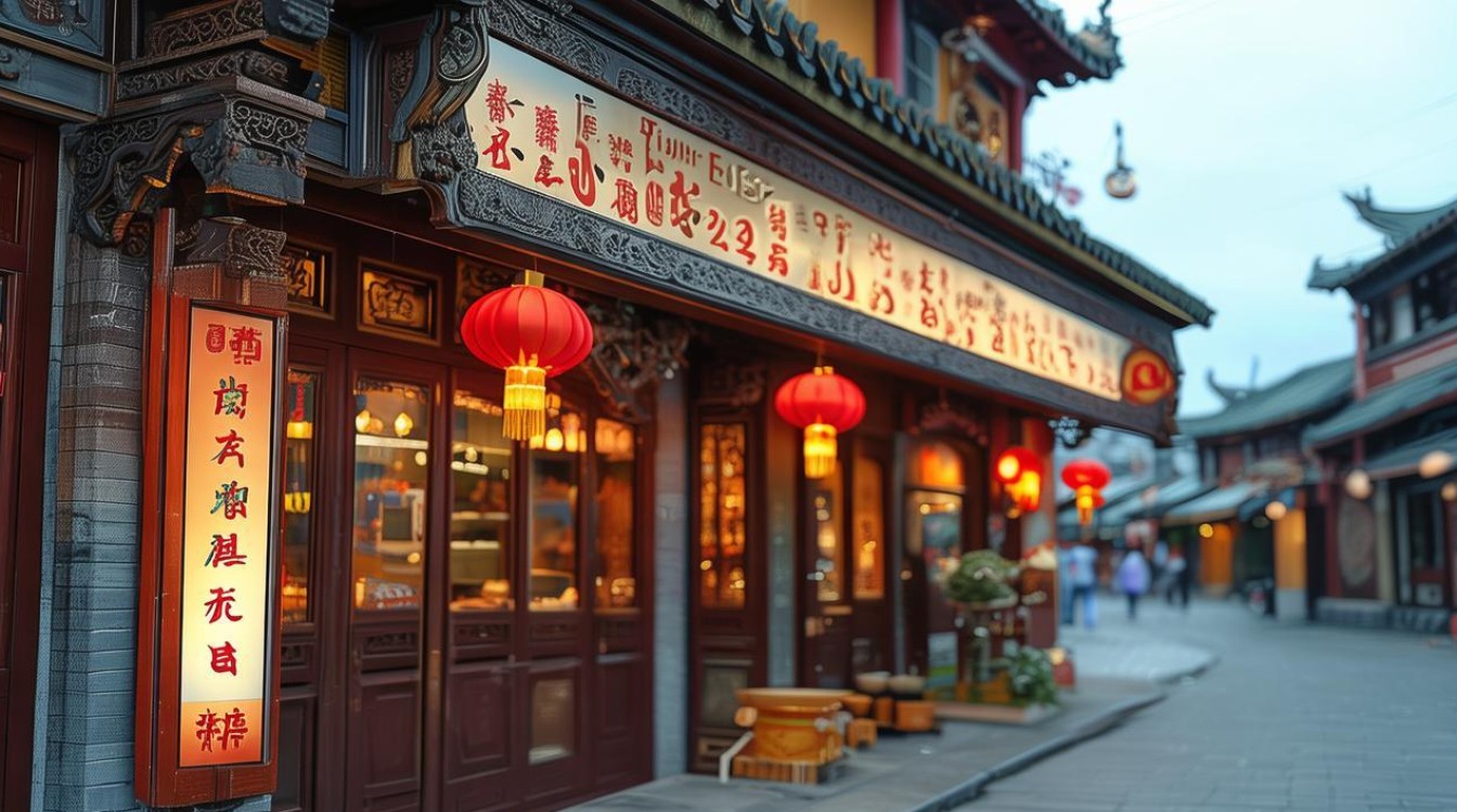 榆林龙门花甲二街店，榆林龙门花甲二街店电话-图1