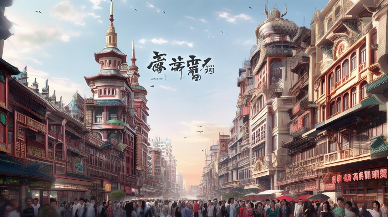 榆林拓彬，拓兴华 榆林-图1