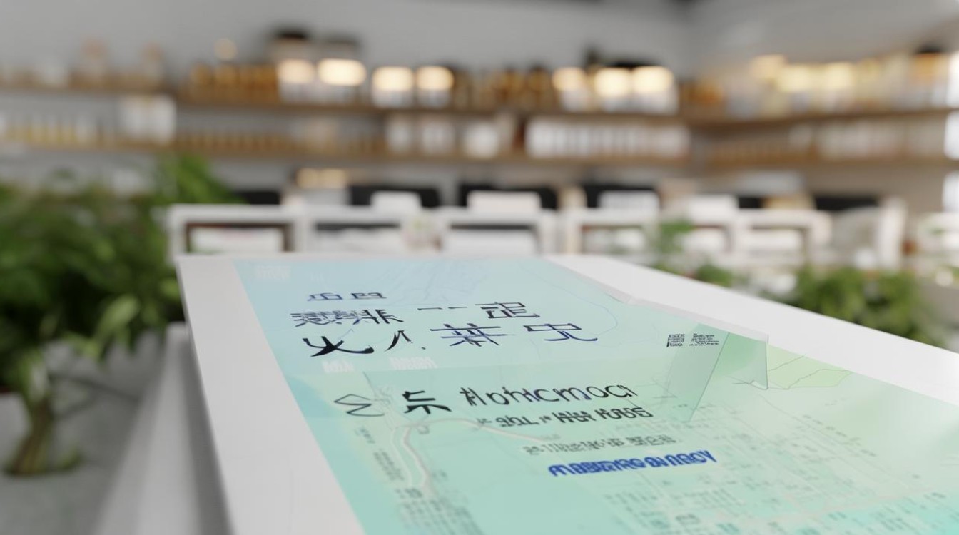 榆林药店营业员招聘，榆林药店营业员招聘信息-图1