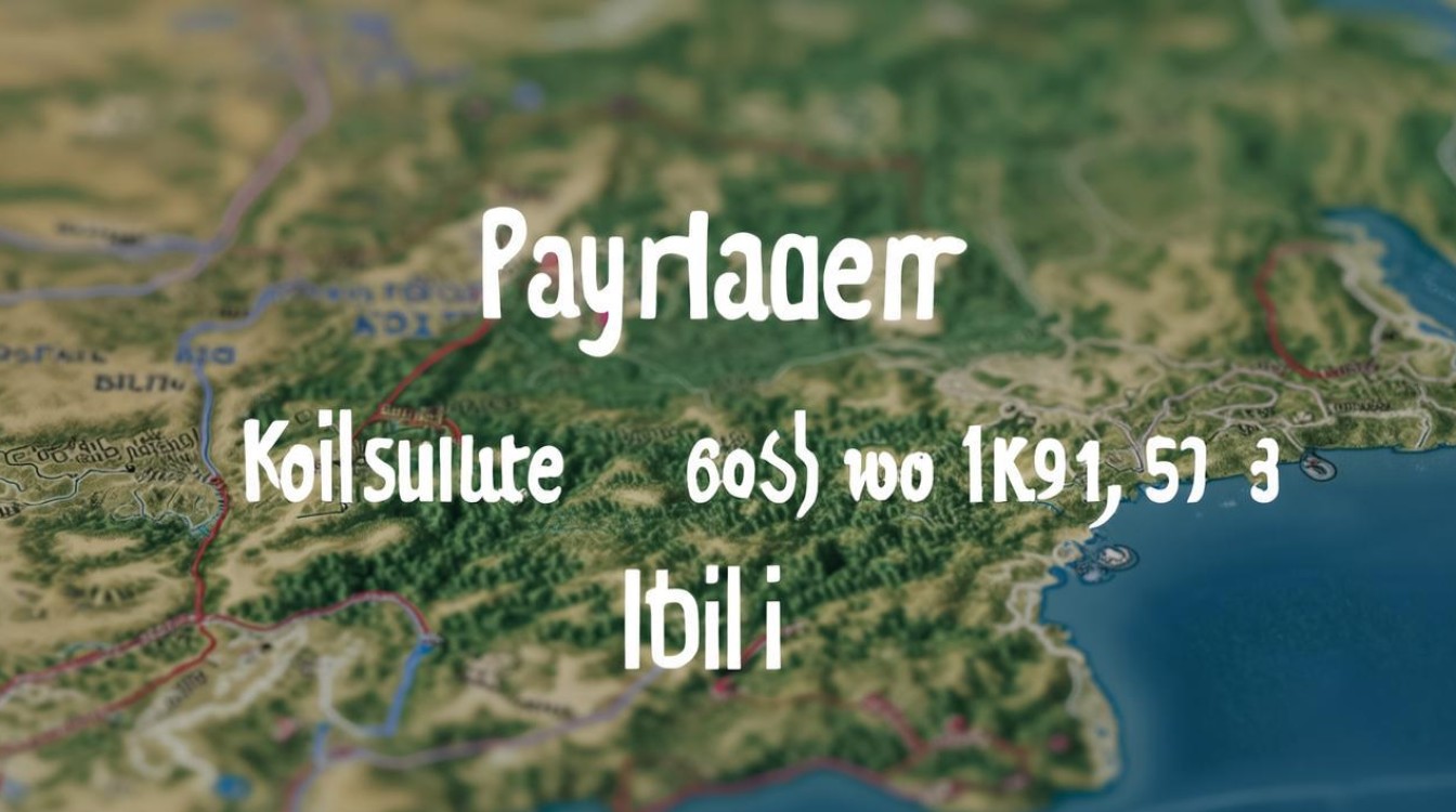 巴彦高勒到榆林距离，巴彦高勒到榆林距离多远-图1