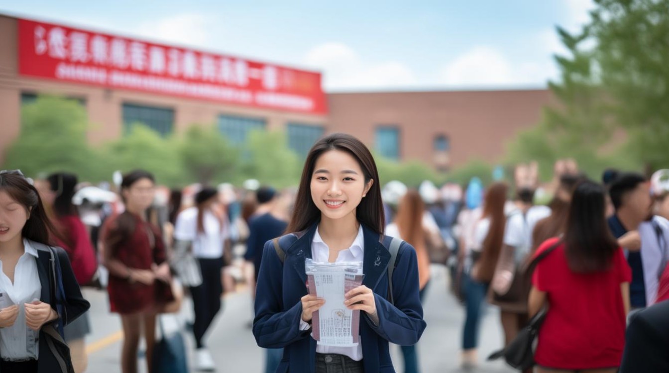 2019校招陕师大榆林，榆林陕师大校园招聘-图1