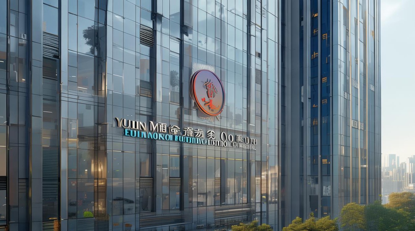 榆林迈科期货公司，榆林迈科期货公司地址-图1