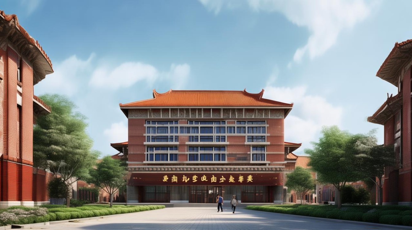 榆林市榆林中学，榆林市榆林中学官网-图1