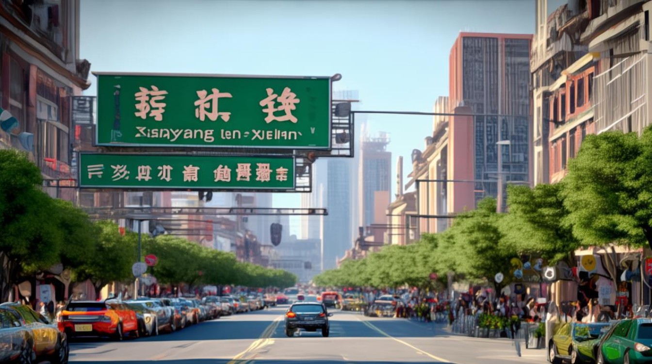 咸阳道榆林，咸阳至榆林-图1
