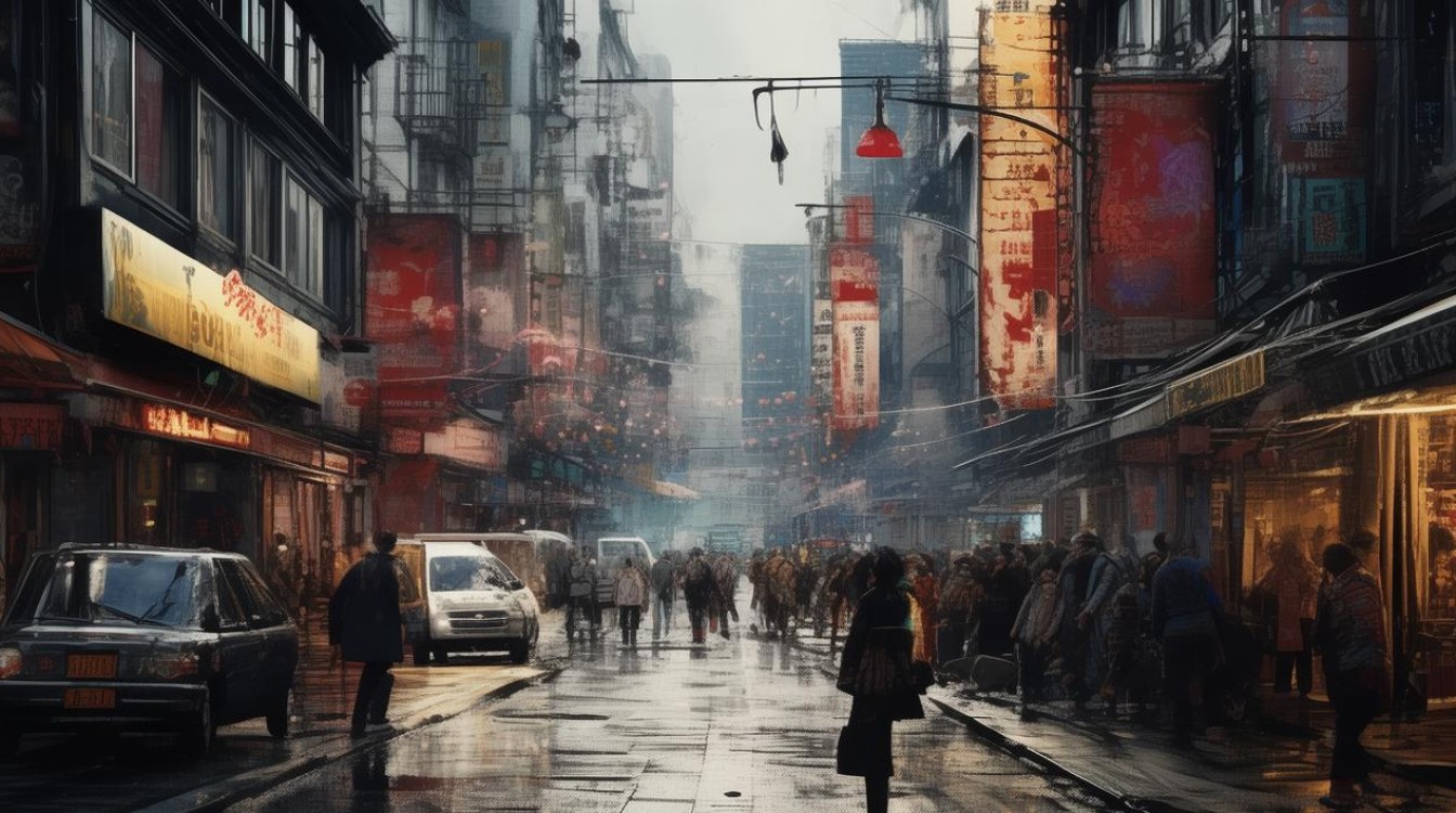 榆林高科广场，榆林高科广场在哪-图1