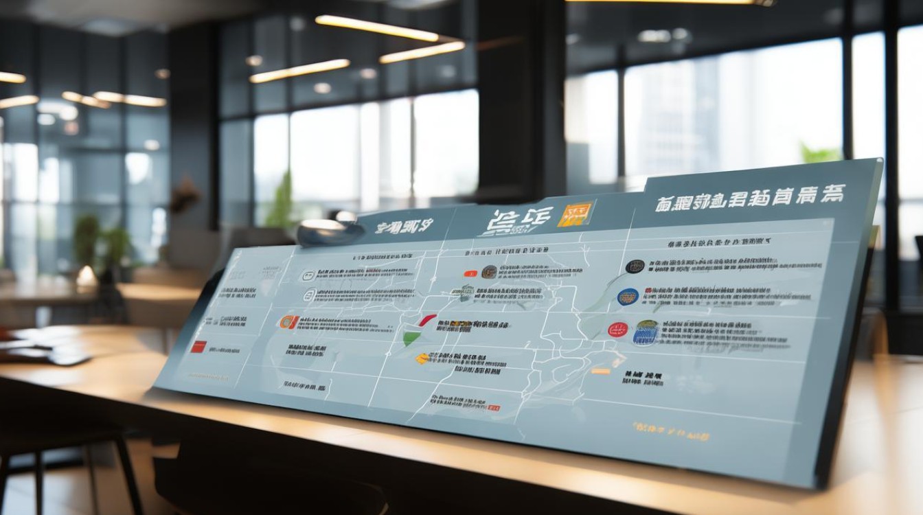 榆林房地产开发商，榆林房地产开发商排名-图1