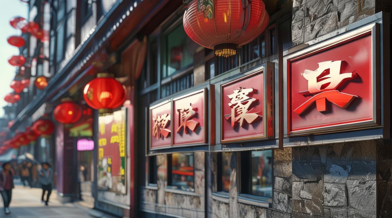 陕西榆林有民生银行吗，陕西榆林有民生银行吗在哪-图1