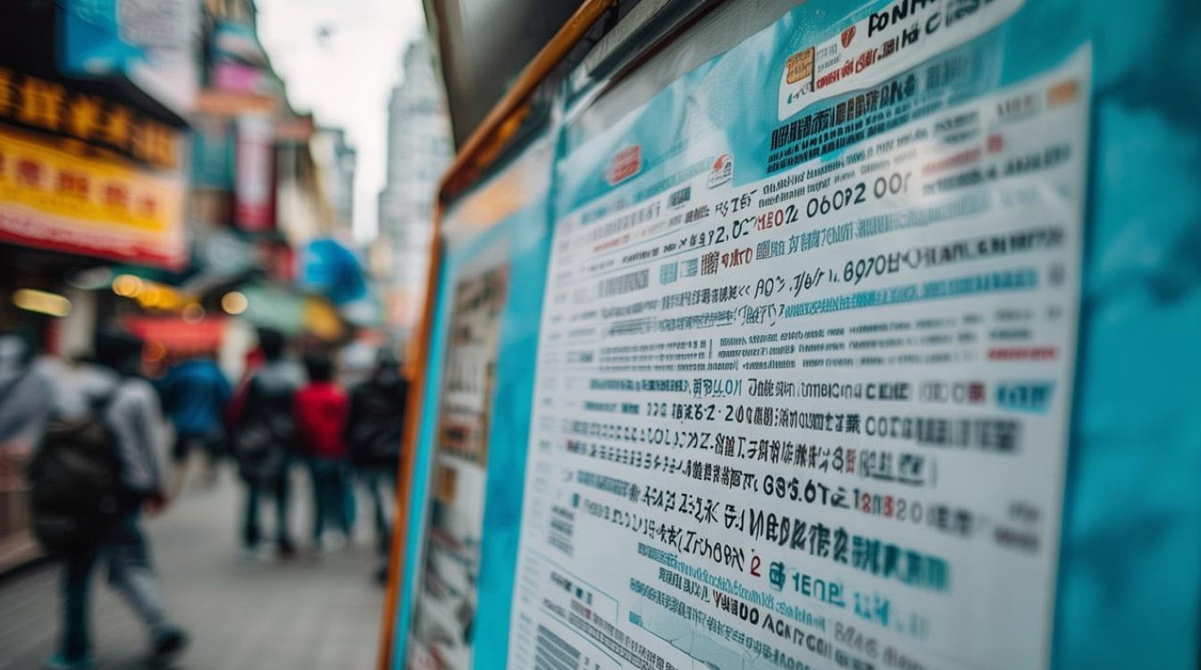 榆林什么快递公司招人，榆林什么快递公司招人最多-图1