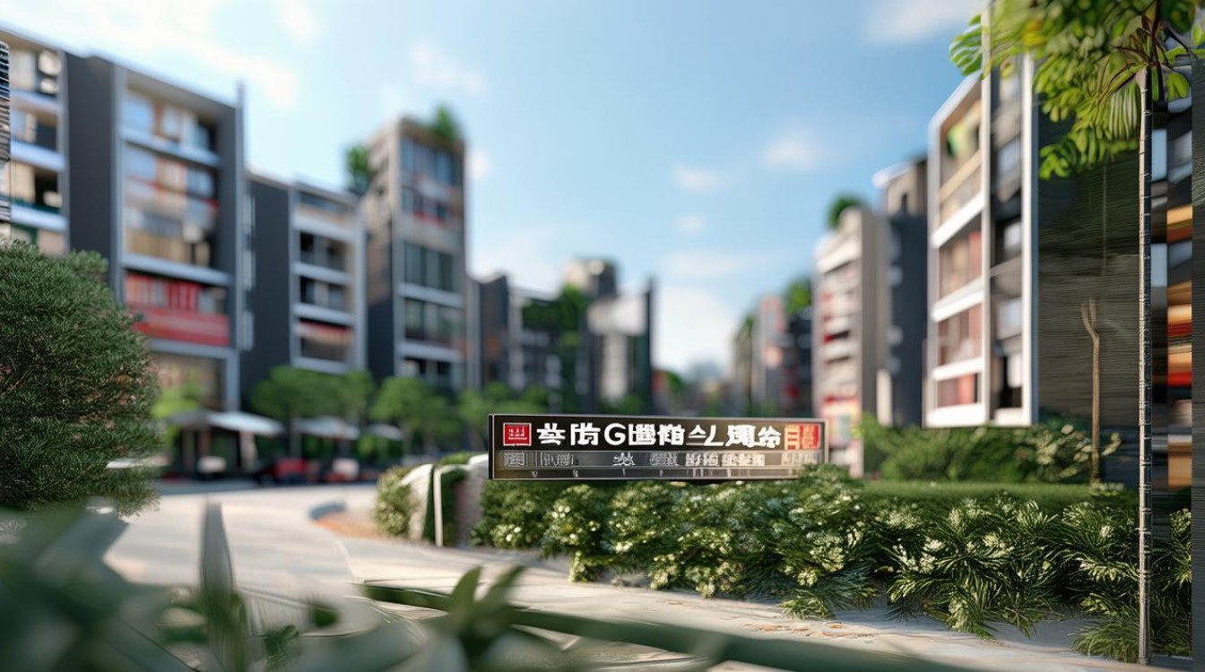 榆林芹园小区，榆林芹园小区二手房-图1