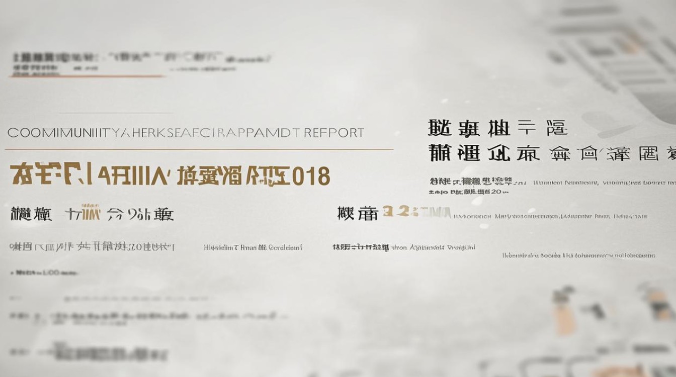 2016年社区榆林成绩，2016年陕西榆林社区考试公告-图1